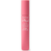 Lip Tint Labial Líquido - Technic Cosmetics : Flushed - 1