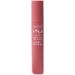 Lip Tint Labial Líquido - Technic Cosmetics : Twice Shy - 1