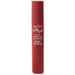Lip Tint Labial Líquido - Technic Cosmetics : Bitten - 1