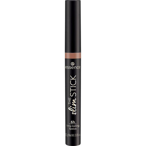 Barra de Labios the Slim Stick - Essence - 1