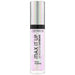 Max It Up Brillo de Labios 4 ml - Catrice : 050: Beam Me Away - 1