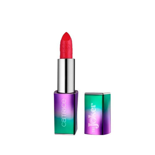Barra de Labios Matte The Joker - Catrice - 1