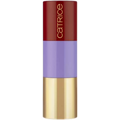 Barra de Labios Generation Joy 03 - Catrice - 1