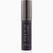 Max It Up Brillo de Labios 4 ml - Catrice : 060: Good Girl Gone Bad - 1