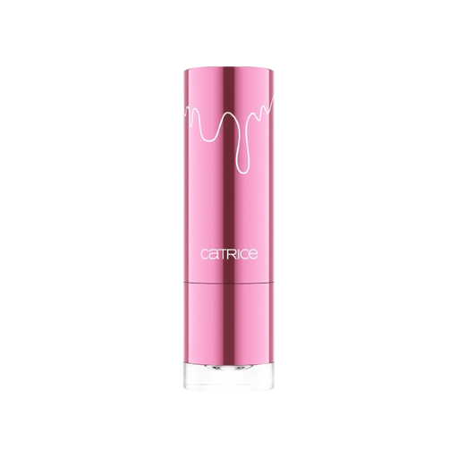 Bálsamo Labial Soft Glaze Glow - Catrice - 1