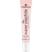 Bálsamo labial Super Peptide - Essence : 01: Peptacular! - 1