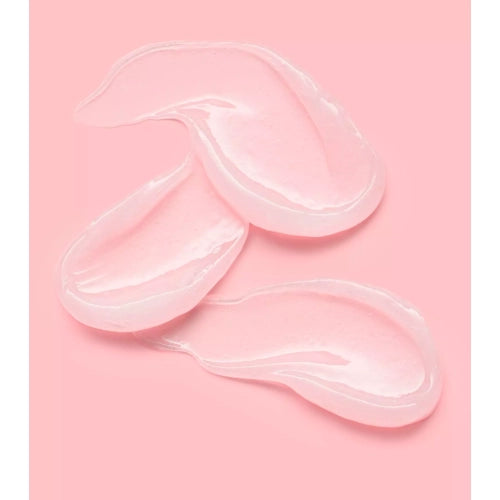 Bálsamo labial Super Peptide - Essence - 2