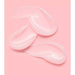Bálsamo labial Super Peptide - Essence - 2