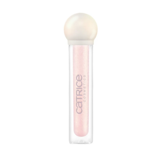 Brillo de Labios Pearlfection - Catrice - 1