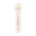 Brillo de Labios Pearlfection - Catrice - 1