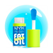 Fat Oil Chillz Aceite Labial - Nyx : Polar Peppermint 4,8 ml - 1
