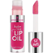 Aceite Labial Hydra Kiss SPF25 4ml - Essence - 1
