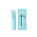 Hydra Sérum Labial 3 ml - Technic Cosmetics - 1