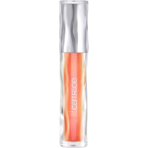 Brillo de Labios Underwater Secrets 2.7 ml - Catrice - 1