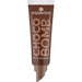 Choco Bomb Brillo de Labios 10 ml - Essence - 1