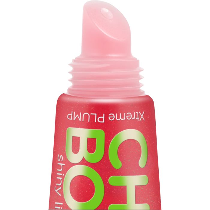Chili Bomb Brillo de Labios 10 ml - Essence - 1