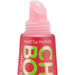 Chili Bomb Brillo de Labios 10 ml - Essence - 1