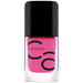 Esmalte de Uñas Iconails Gel - Catrice : 157: I&amp;#039;m A Barbie Girl - 1