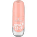 Esmalte de Uñas Gel Nail Colour  - Essence - 1
