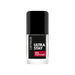 Top Coat Gel Ultra Stay - Catrice - 1