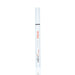 Delineador Ojos Wild N'free - Dapop. : Blanco - 1