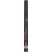Eyeliner Rotulador de Larga Duración 1.1 ml - Essence - 1