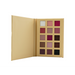 Paleta de Sombras de Ojos Kipi - Toxi - Mostropi : Hey You! - 2