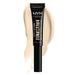 Ultimate Shadow - Liner Primer - Nyx : light 8 ml - 1