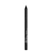 Epic Wear Eyeliner Stick - Nyx : Black Metal - 1