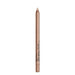 Epic Wear Eyeliner Stick - Nyx : Rose Gold - 1