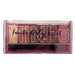 Mini Paleta de Sombras - Technic Cosmetics : Invite Only Edit - 1