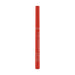 Eyeliner Calligraph Artist Matte - 080: Bloody Mary - Catrice - 1