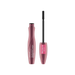 Máscara de Pestañas Glam - Doll Endless Lash - Catrice - 1