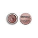 Sombra de Ojos Crema Mousse - Make Up Revolution - 1