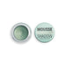 Sombra de Ojos Crema Mousse - Make Up Revolution - 1
