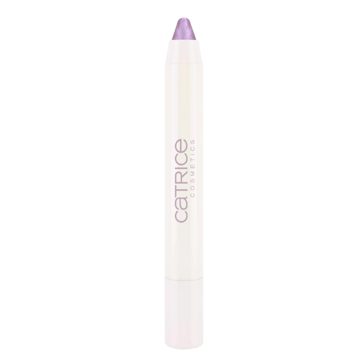 Sombra de Ojos en Barra Pearlfection - Catrice - 1