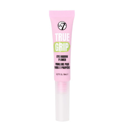 True Grip Eyeshadow Primer 8 ml - W7 - 1