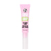 True Grip Eyeshadow Primer 8 ml - W7 - 1