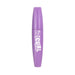 Fan Curl Mascara 15 ml - W7 - 1