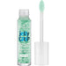 Jelly Grip Prebase Hidratante 29 ml - Essence - 1