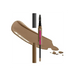 Gel de Cejas Zero to Brow Gel 2 ml - Nyx : 03 Taupe - 1
