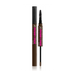 Gel de Cejas Zero to Brow Gel 2 ml - Nyx : 07 Expresso - 1
