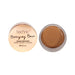 Bronceador Iluminador Bronzing Base - Technic Cosmetics - 1