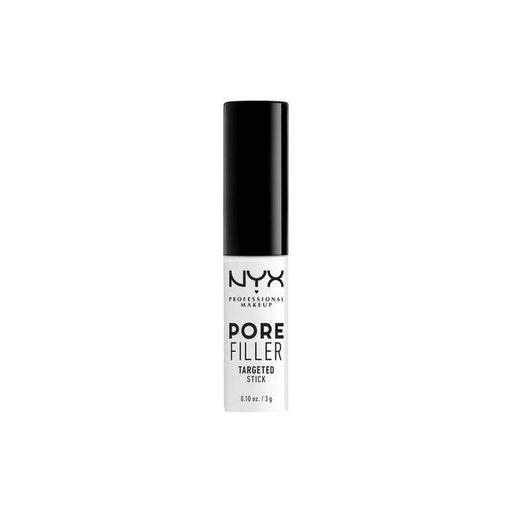 Prebase de Maquillaje Pore Filler Stick - Nyx - 1