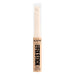 Corrector Pro Fix Stick  - Nyx : 05: Vanilla - 1