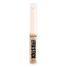 Corrector Pro Fix Stick  - Nyx : 02: Fair - 1