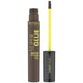 Gel Fijador para Cejas Super Glue - Catrice - 1
