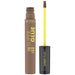 Gel Fijador para Cejas Super Glue - Catrice : 020 Light Brown - 1