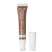 Contorno de Rostro en Crema Pure Shade - Technic Cosmetics : Medium - 1