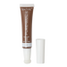 Contorno de Rostro en Crema Pure Shade - Technic Cosmetics : Dark - 1
